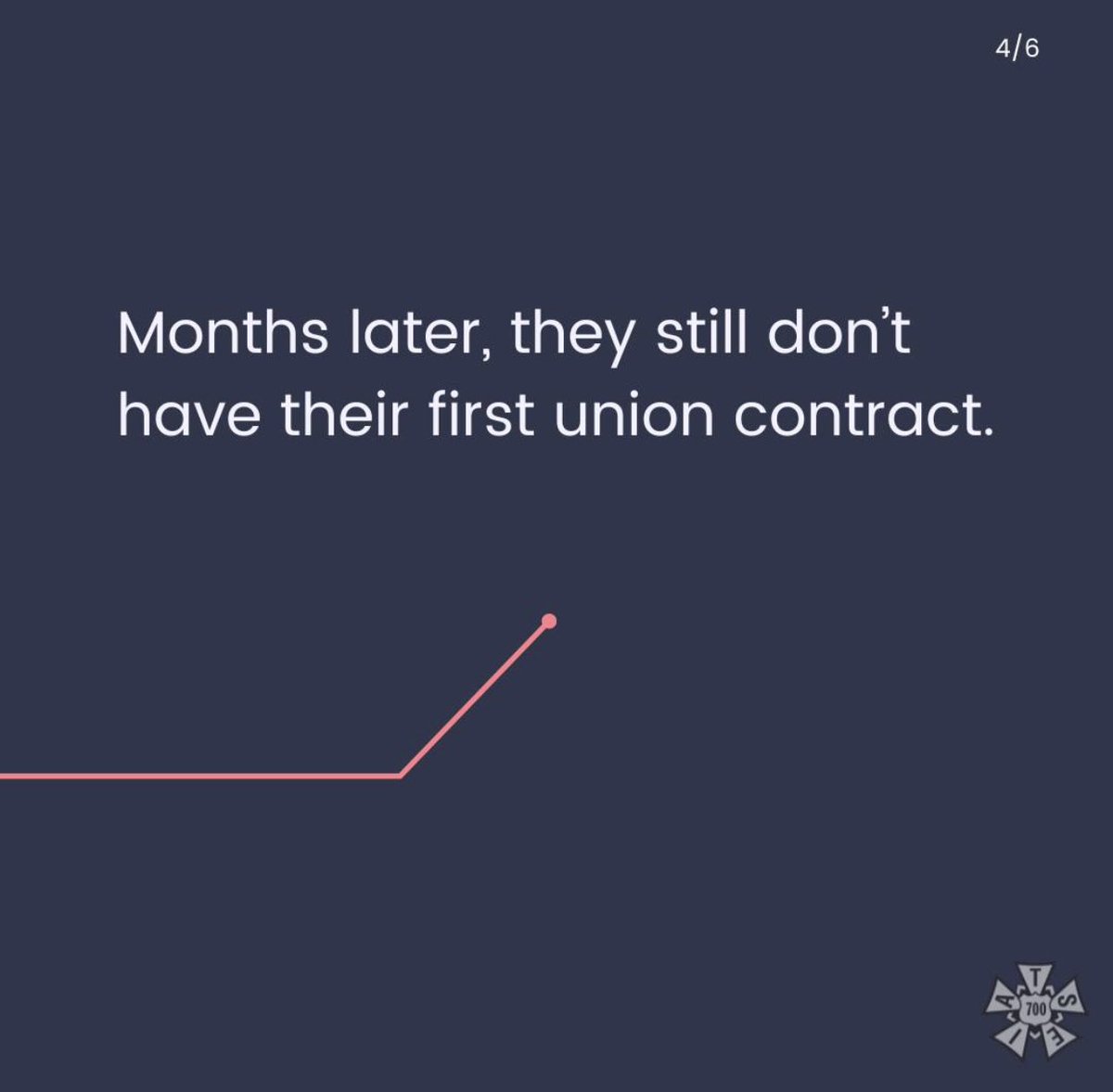 strugglespod's tweet photo. The SNL Post Production Crew are part of the back bone of the show. Support these editors in their fight for fair contracts! (via @IATSE) https://t.co/rD3GdaPYFD