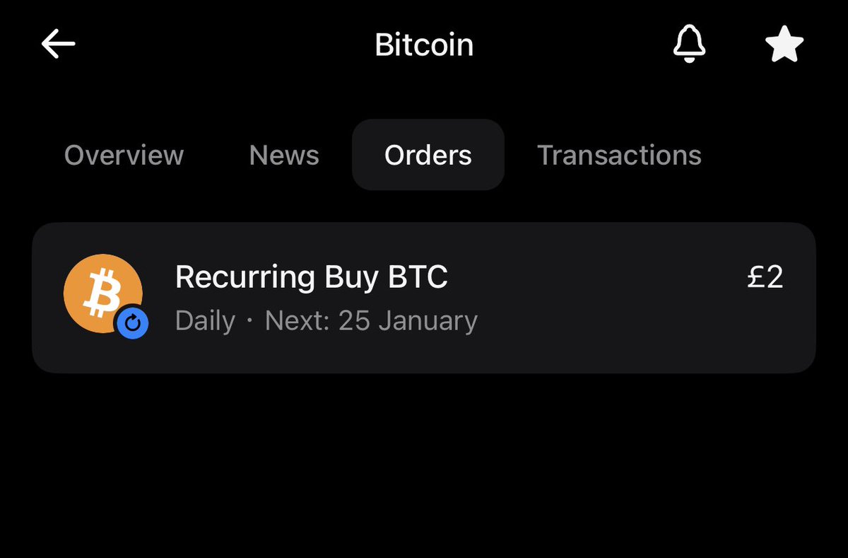 Cryptolitarian tweet media