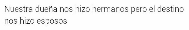 Wattpad Fuera de Contexto tweet media