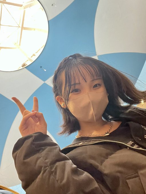 Twitterのコスプレ画像11