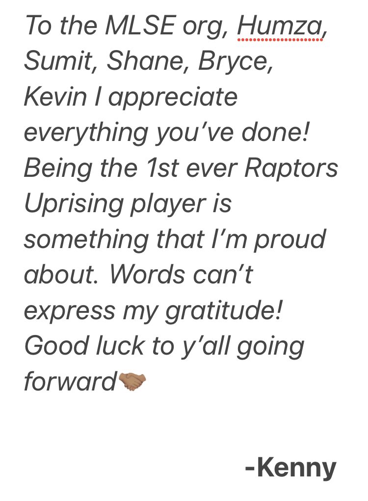 KennyGotWork's tweet image. 