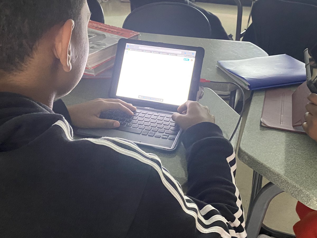 Michelle Cuvo tweet media