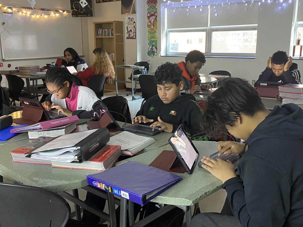 Michelle Cuvo tweet media