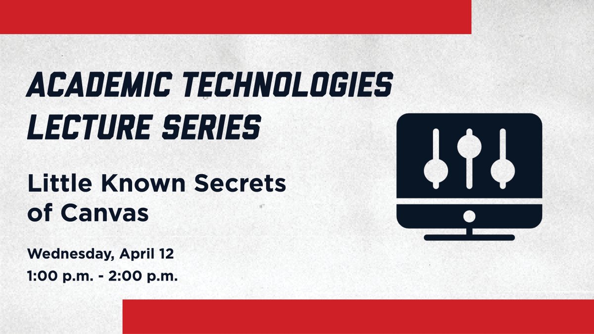 UNL Center for Transformative Teaching tweet media