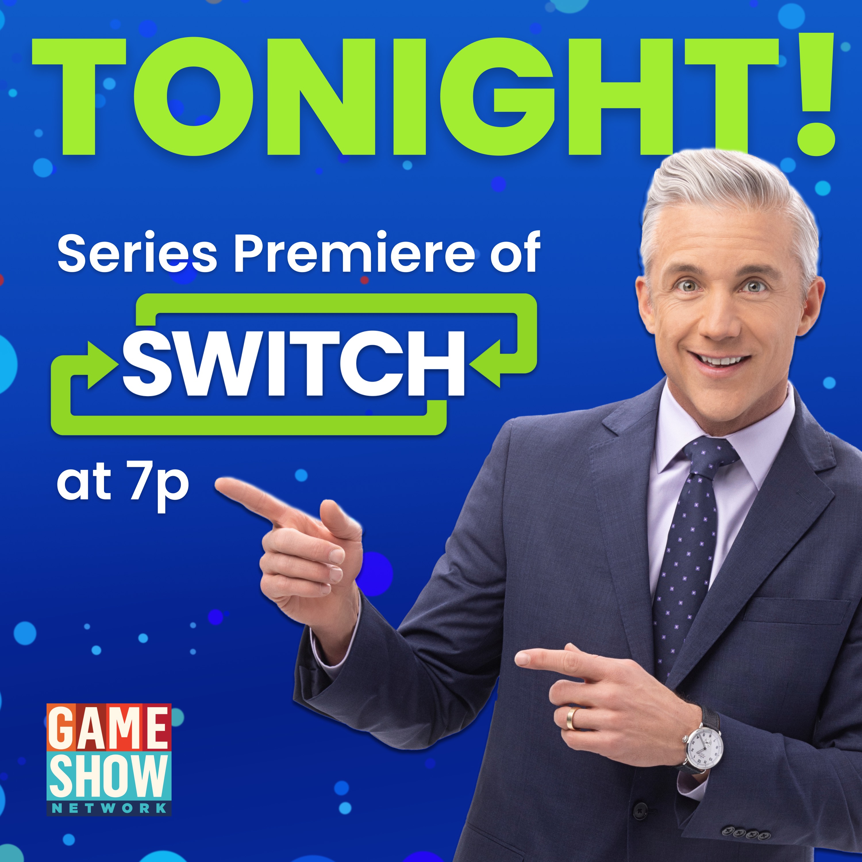 DeonCrockett (DeonCrockett30) / Twitter