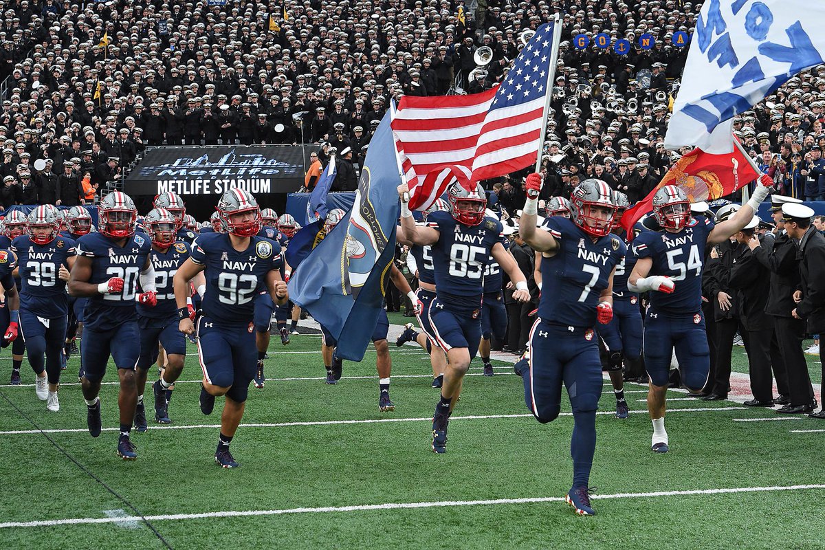 FVHS Barons Football (@fvbaronfootball) on Twitter photo Had an awesome conversation with <a href="/coachvaa/">Va’a Niumatalolo</a> of <a href="/NavyFB/">Navy Football</a>! Thank you for coming by and speaking with some of our 2023s. Had an awesome conversation with <a href="/coachvaa/">Va’a Niumatalolo</a> of <a href="/NavyFB/">Navy Football</a>! Thank you for coming by and speaking with some of our 2023s.
