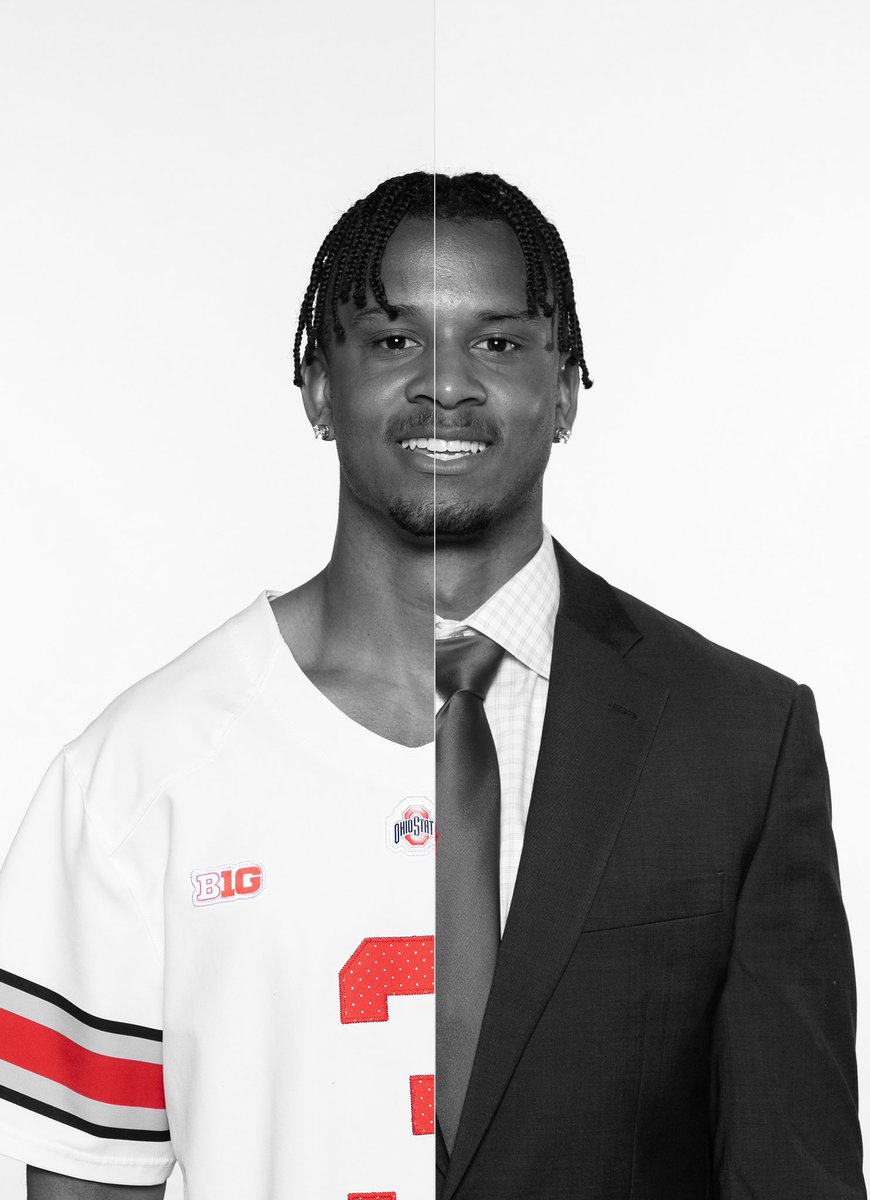 Future Professionals 💥