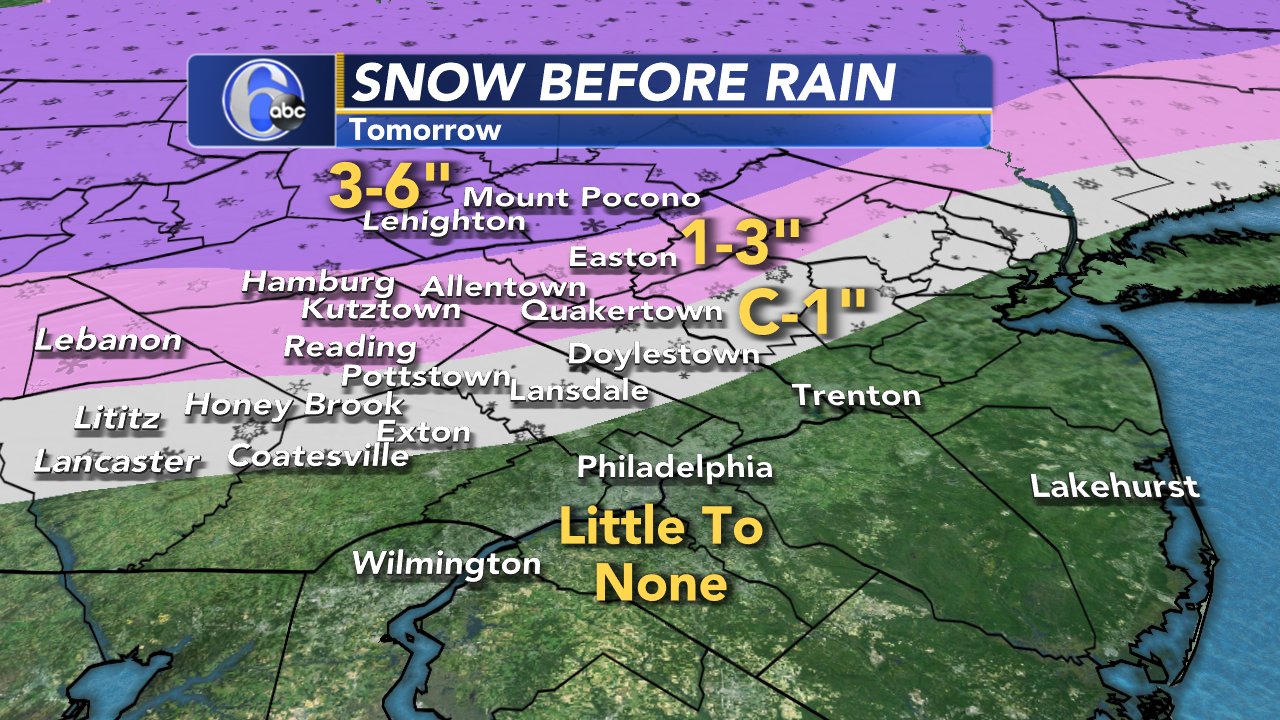 Snowfall Line Adam Joseph on Twitter:
