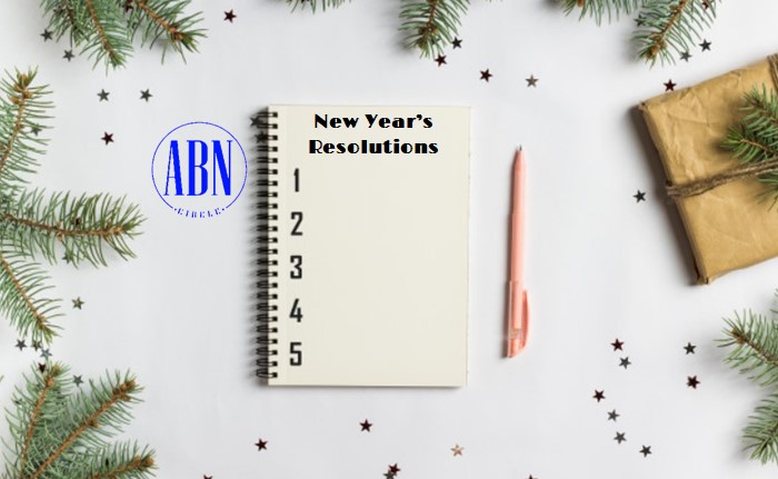 ABNCircle's tweet photo. Question of the day on the last week of January for all women entrepreneurs! What is your New Year’s resolution and how are you doing? https://t.co/LuzlYCuJ8n
#Questions #ShareYourWishes #newyearresolution2023 #womenentrepreneurs #resolutions #GirlBoss #digitalmarketingagency https://t.co/gVr5HnvNM2