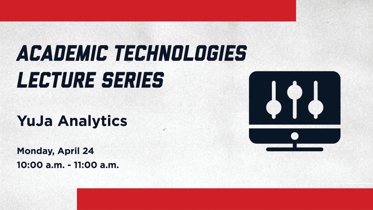 UNL Center for Transformative Teaching tweet media