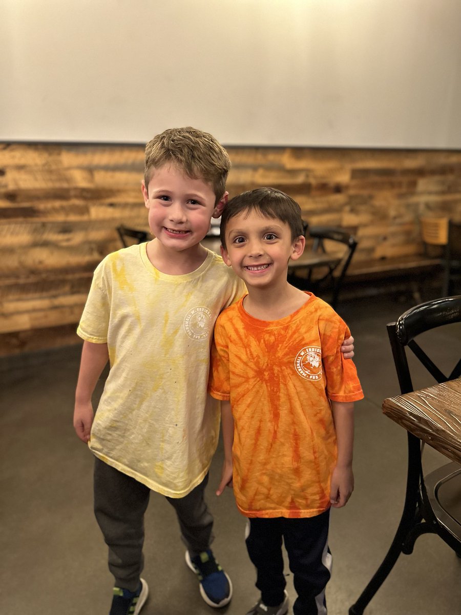 Andy Zaremba tweet media