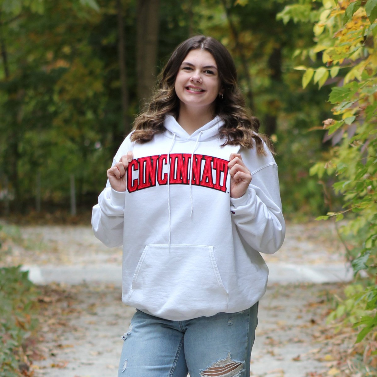 𝕄𝕣𝕤. ℍ𝕖𝕝𝕞𝕤 tweet media