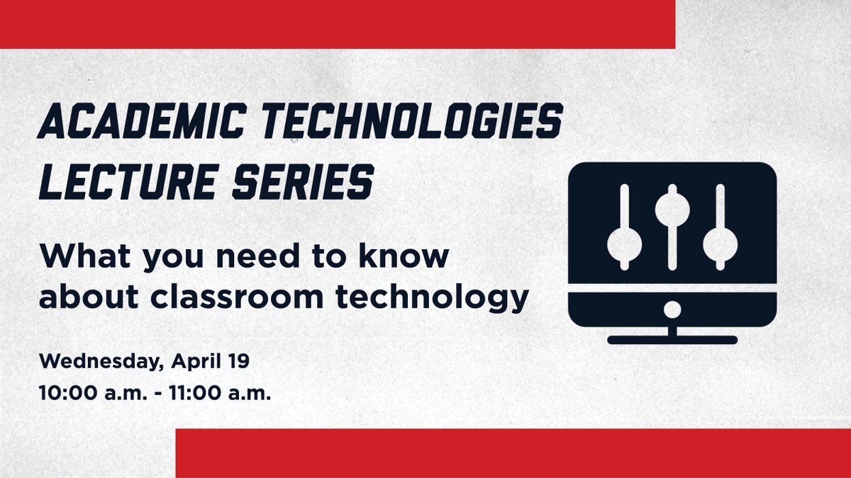 UNL Center for Transformative Teaching tweet media