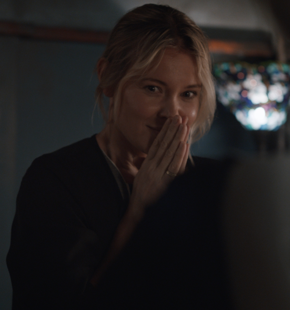 The Physical TV Company tweet media