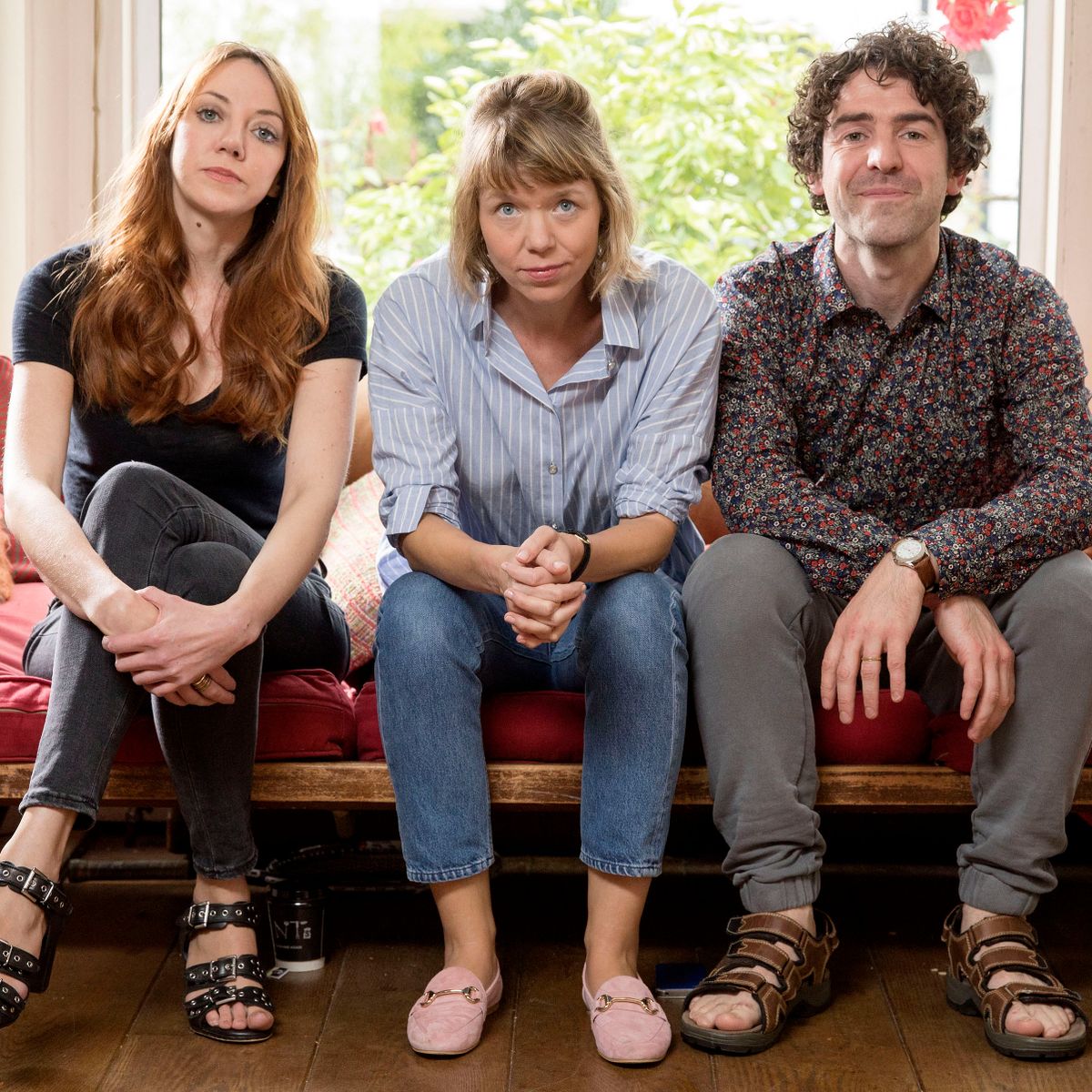 Rik Alexander tweet media