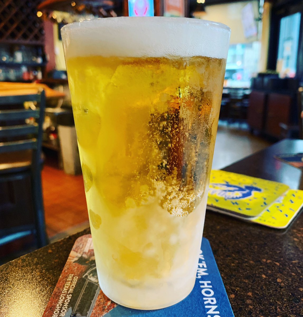 Super Ice Cold Beer! Cheers! #beer #coldbeer #beerstagram #beerpic #beerpicture #beerpics #beerlover