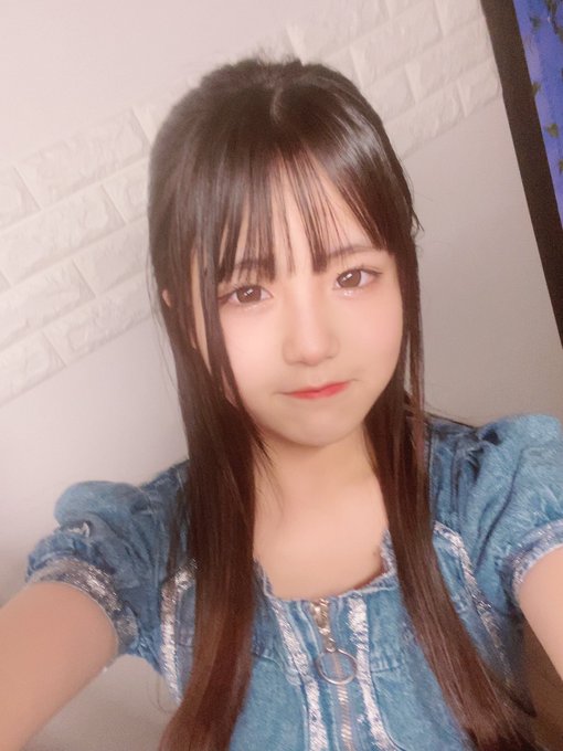 Twitterのコスプレ画像14