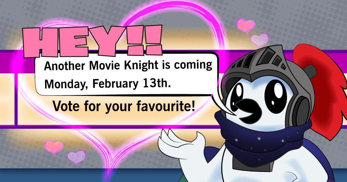 Ptarmicon tweet media