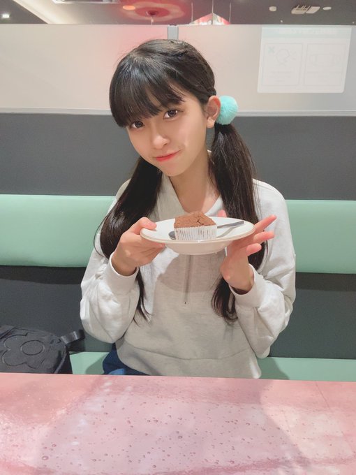 Twitterのコスプレ画像12