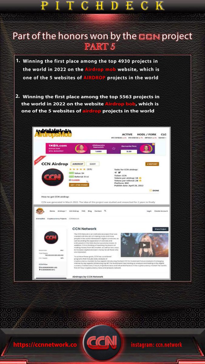 saman.kazmy (@samankazemi190) on Twitter photo 