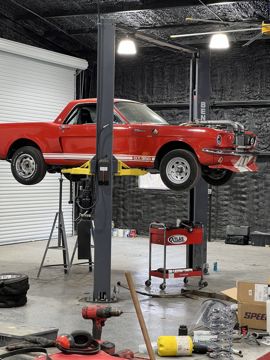 DrMattCarriker tweet media