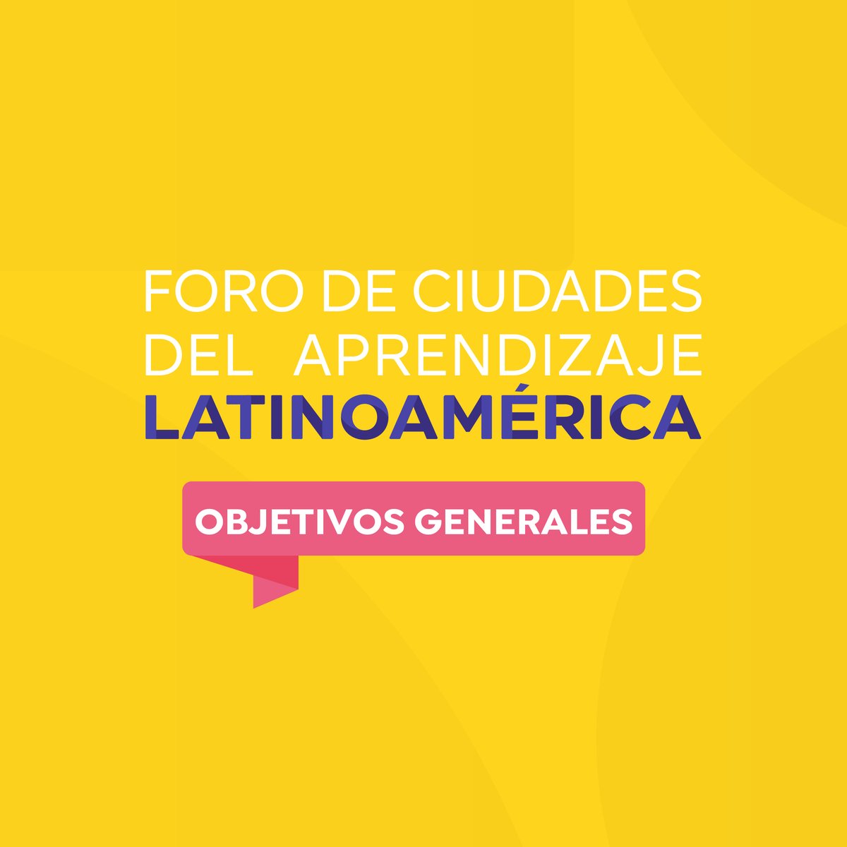 red_ciudades's tweet photo. Asiste al FCA y conoce más sobre el desarrollo de las ciudades del 22 al 24 de febrero en Querétaro, México
#ForoCiudadesAprendizaje #FCAL #Latinoamerica #UNESCO #UNESCOUIL #UIL #Queretaro #CiudadaniaGlobal #DesarrolloSostenible https://t.co/76hfyzzxwE