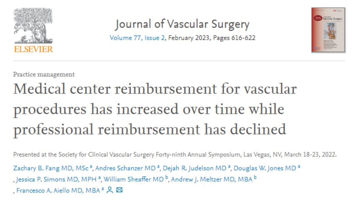 Dejah Judelson (she/her) tweet media