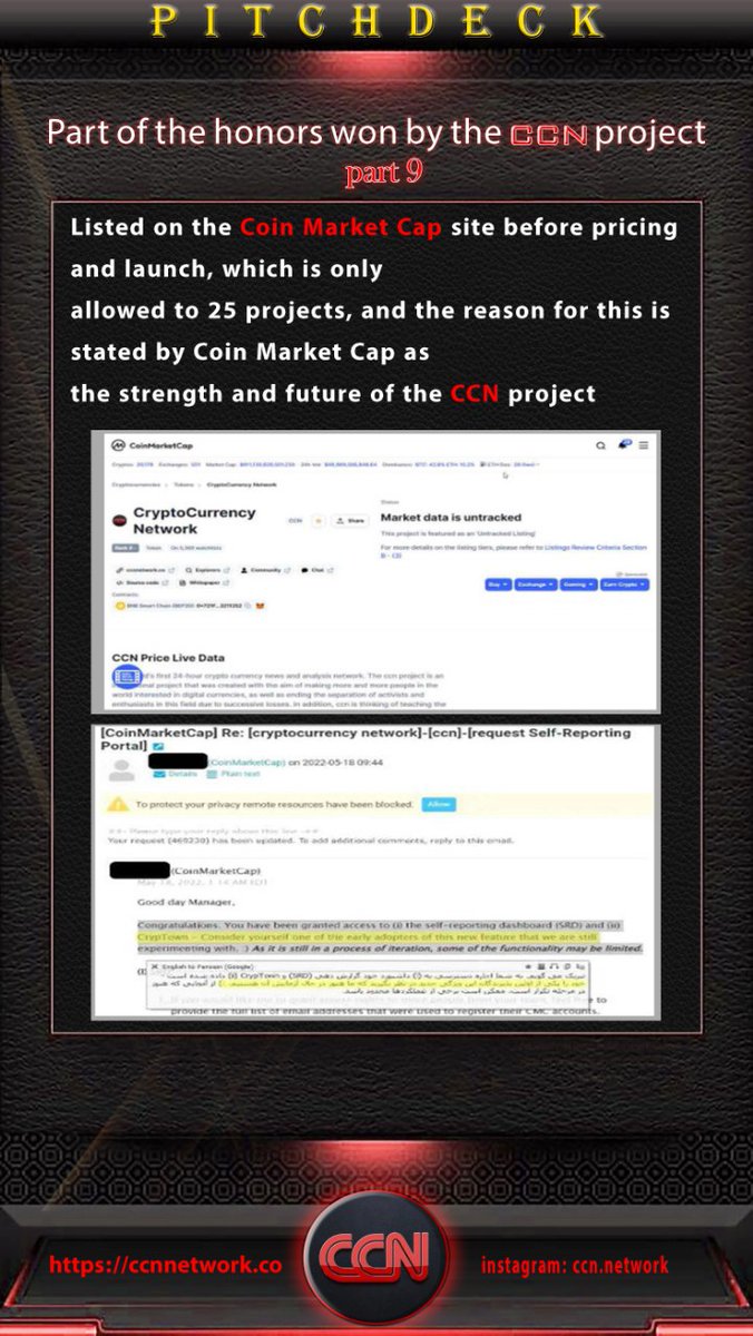 saman.kazmy (@samankazemi190) on Twitter photo 