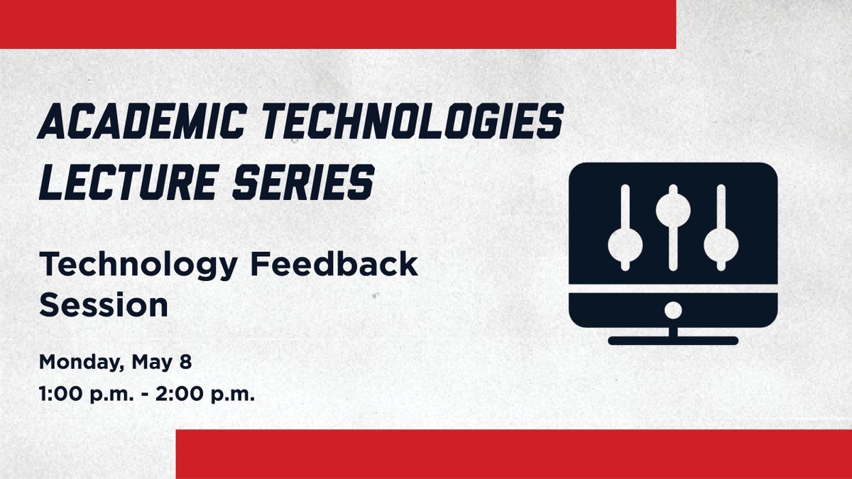 UNL Center for Transformative Teaching tweet media