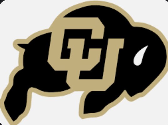 Loghan Thomas tweet media