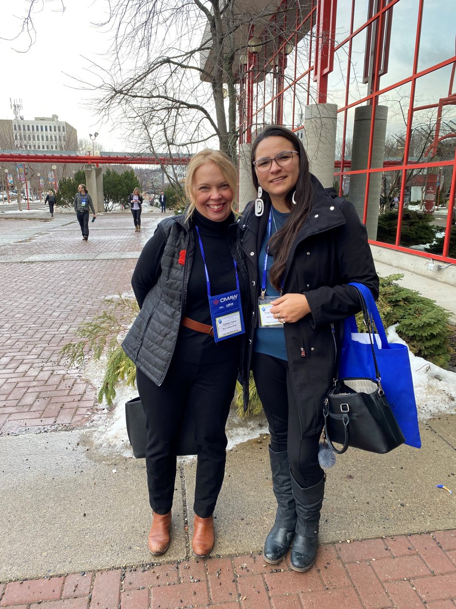 coraleeoakes's tweet photo. This #InternationalDayofEducation we would be remiss if we didn't thank the Students Associations for their tireless efforts and advocacy work to help make the lives better for students everywhere. #BCFS #GSS #ABCSTUDENTS #AMS #BCITSA https://t.co/5t2LEd0gFD
