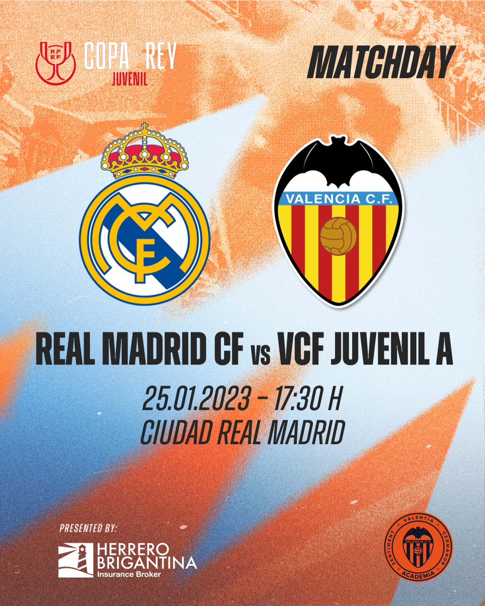 Academia VCF 🦇 tweet media