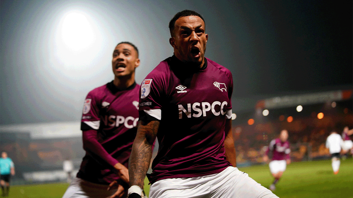 dcfcofficial's tweet photo. These photos. That passion 😍

#DCFC https://t.co/UXCfnepF9X