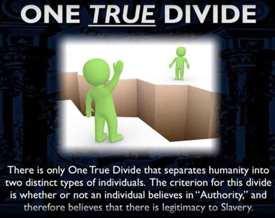 TruthExposer010's tweet photo. Het geloof in #autoriteit is pure #hersenspoeling, #indoctrinatie, #conditionering, #afpersing, #onderdrukking en #slavernij! Het geloof in autoriteit is #fraude dat een valse #religie is! Die niet in deze fraude van autoriteit geloven daar wordt #geweldsmonopolie tegen gebruikt! https://t.co/3Fz7MBIrKt