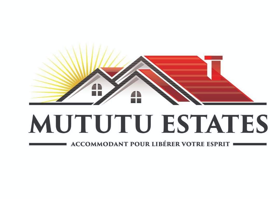 LucMbwebwe's tweet photo. Mbuji mayi lumières partout 👌 https://t.co/J9BQUWS3kV