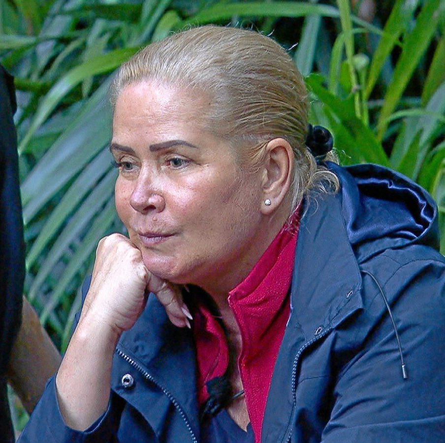 Jessicapth's tweet photo. „Ich weiß gar nicht was ihr meint.“

Ich, wenn ich weiß, was jemand meint

 #ibes https://t.co/lZ7QJ4fx65