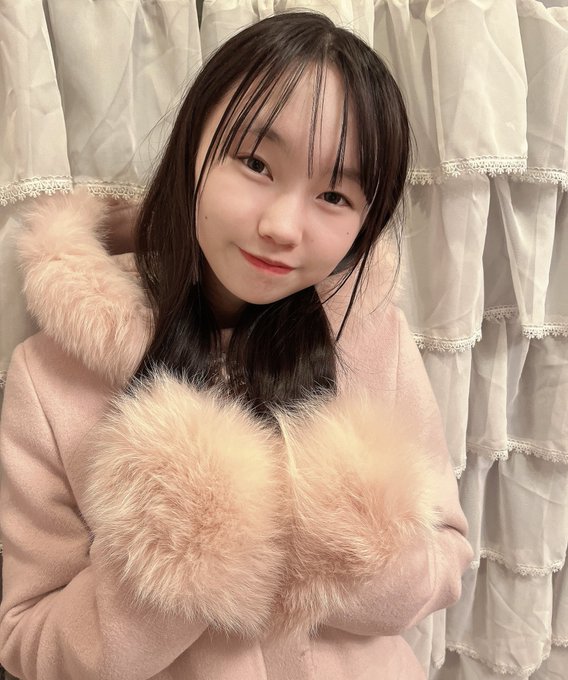 Twitterのコスプレ画像5