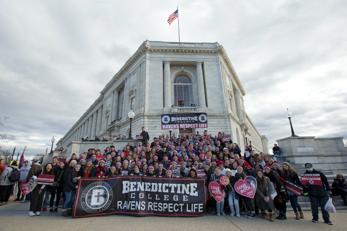 The Leaven tweet media