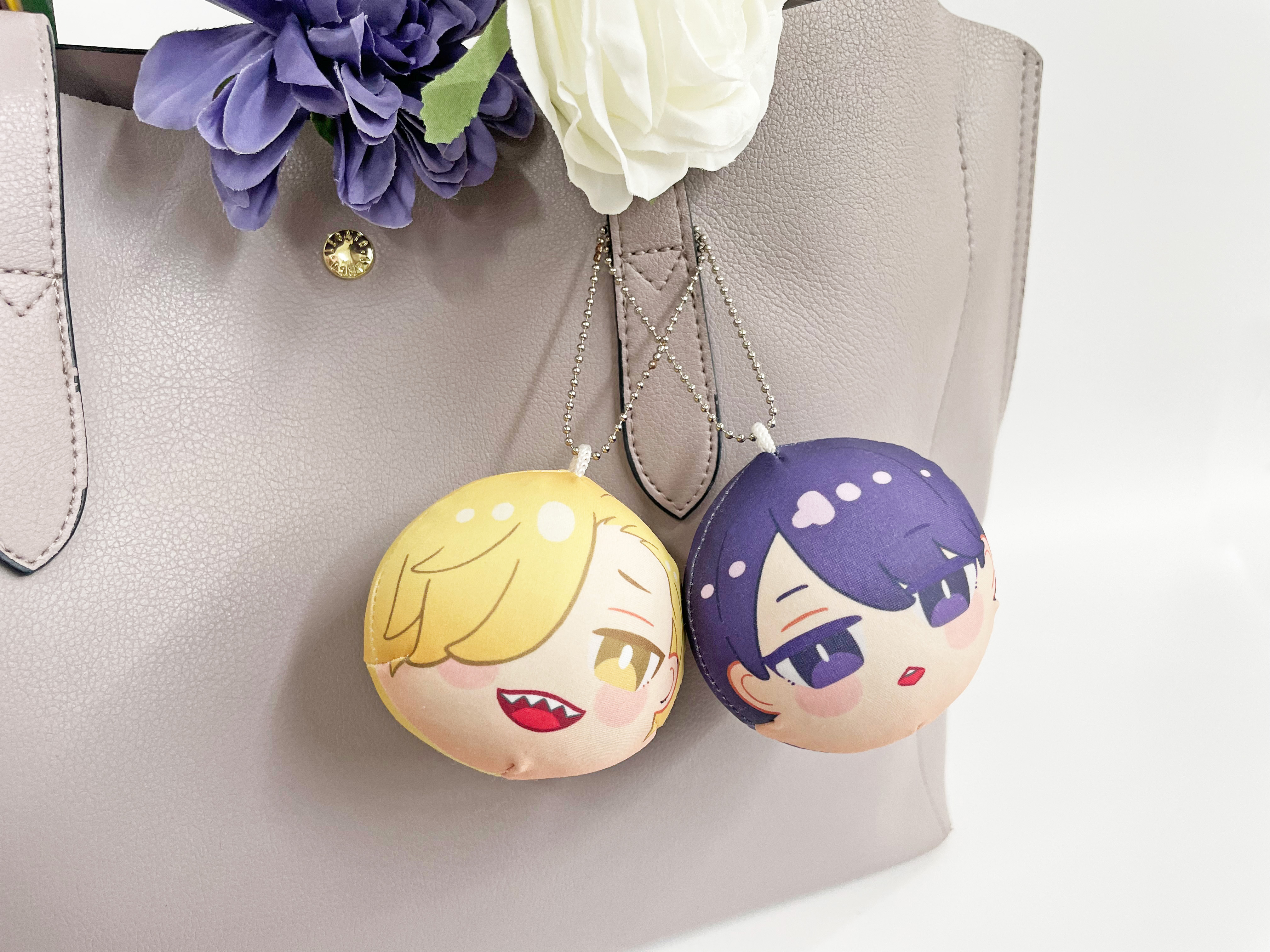 🍎屋敷シマ🍎続編製作中✍️🫠💫 on X: 