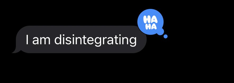 MorganBenth's tweet image. and how @k_robbins5 is doing today