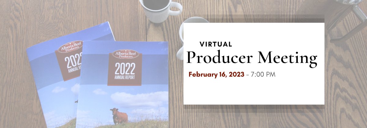 Alberta Beef tweet media