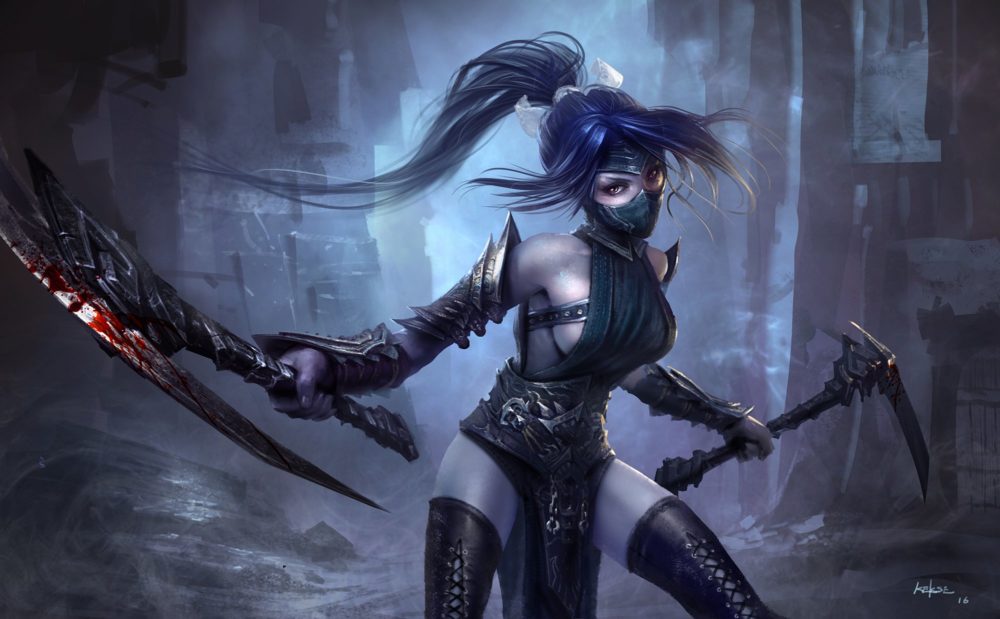 RivenStore's tweet photo. Likes, please!!
Love League of Legends? Visit us: https://t.co/mlJxwK6oys
#lolgoods #leagueoflegends #mmo #mmorpg #rivenstore.com #lolstuff https://t.co/mTjZfvqyPa