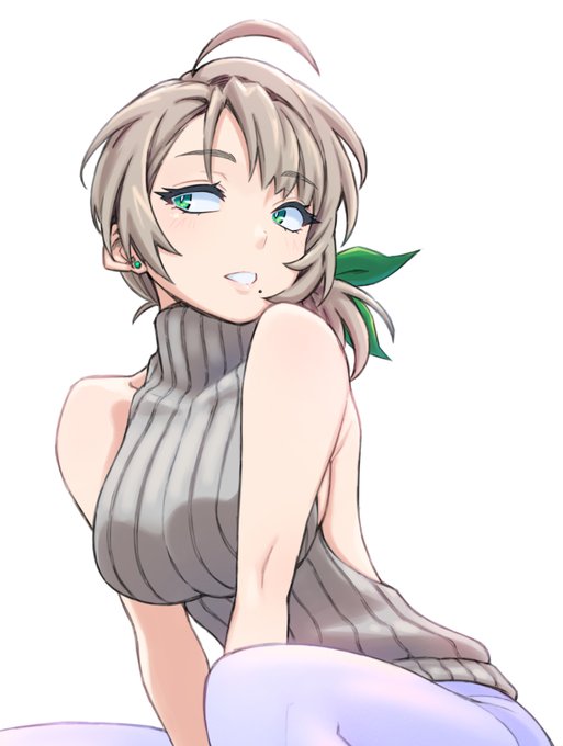 今日もまだまだ冷えそうですな⛄ 