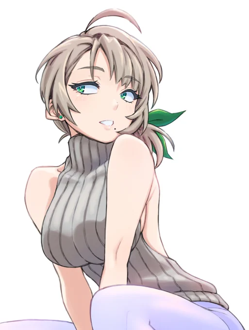 今日もまだまだ冷えそうですな 