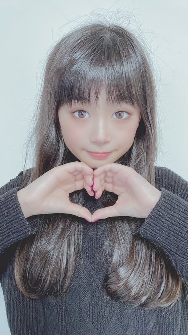 Twitterのコスプレ画像18