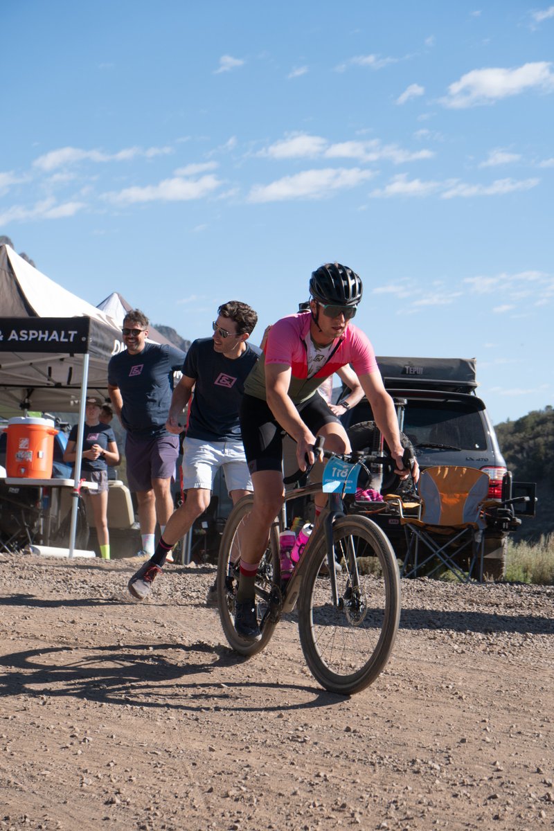 DNACYCLING tweet media