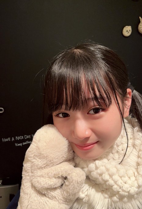 Twitterのコスプレ画像17