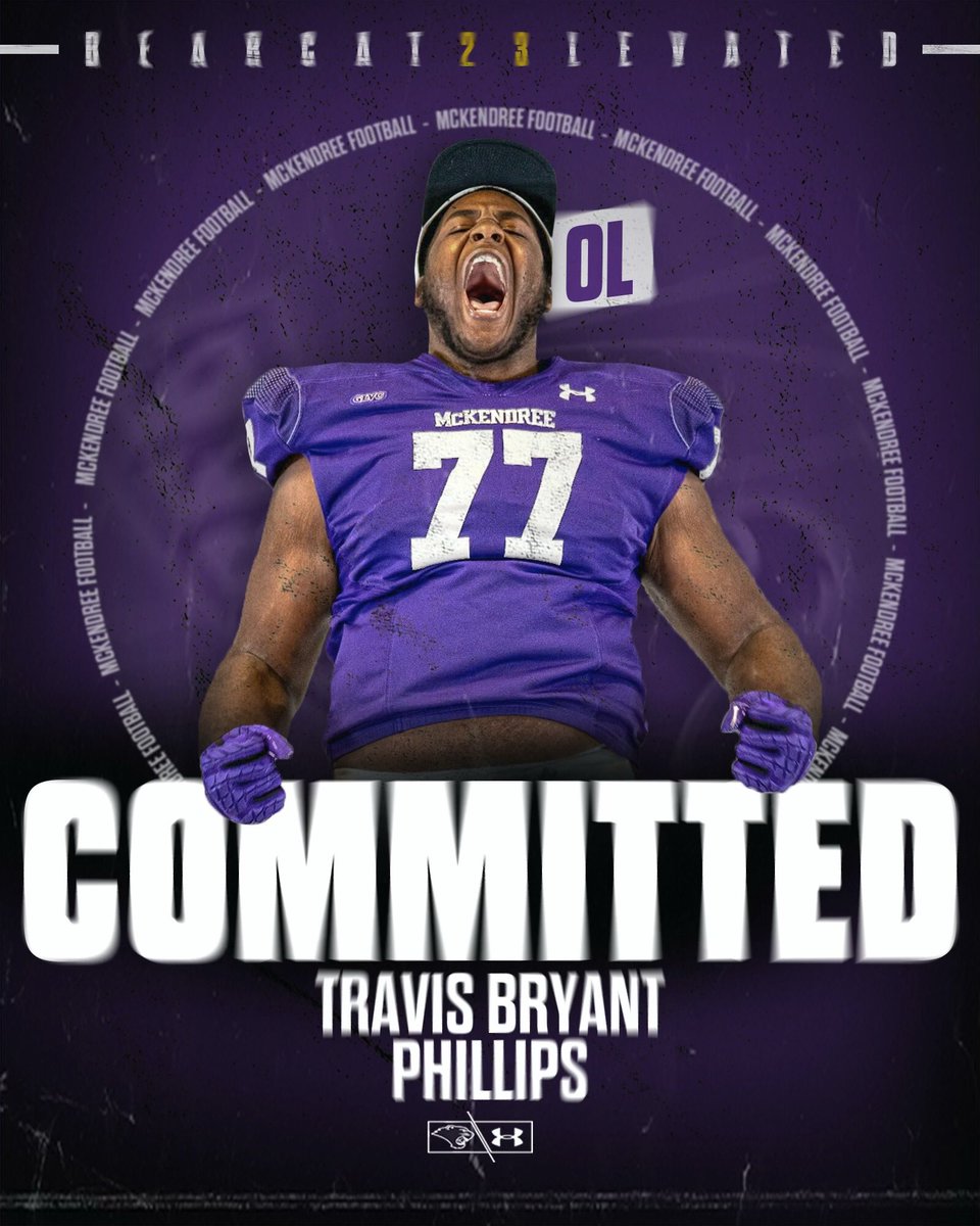 Travis Bryant tweet media