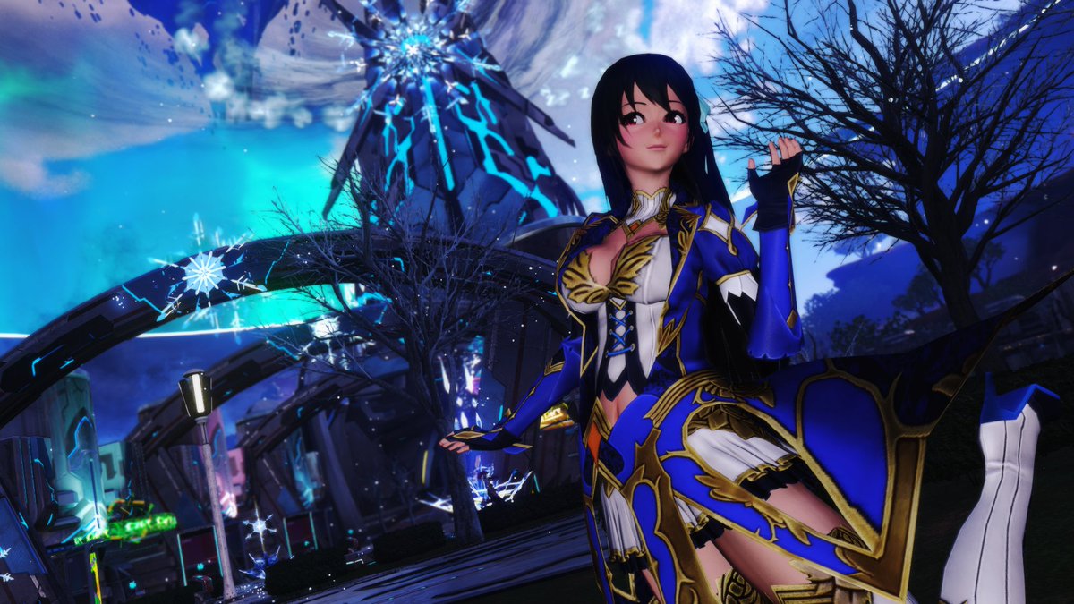 _CerealSauce's tweet photo. Goodbye winter Lobby! It's been fun, I hope you all have a happy maintenance night! #PSO2 #PSO2NGS_SS #PSO2GLOBAL #PSO2NPC #RappyMail #メンテの日なのでssを貼る https://t.co/NmF9io1KSh