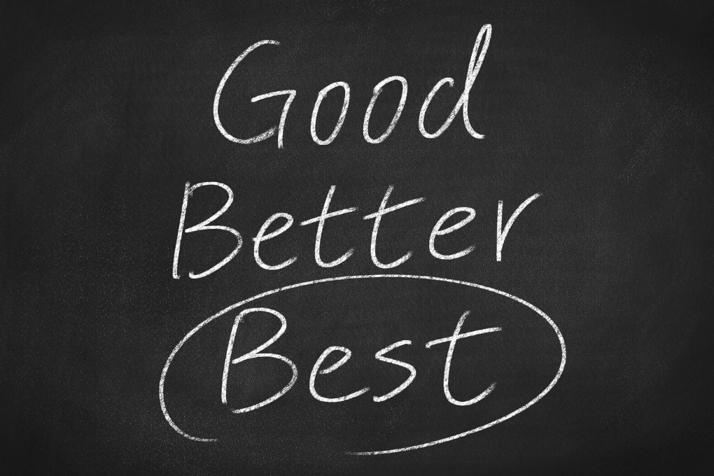 CreativityMesh's tweet photo. Reaching your peak performance takes more than just hard work and perseverance.

Click for more https://t.co/opmRtZueIa

#Achievement #success #PeakPerformance #performance #betteryou #creativitymesh #mindset #bebetter #Successful #peak https://t.co/9KmQQbkjdX